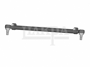 -DAF-TIE ROD